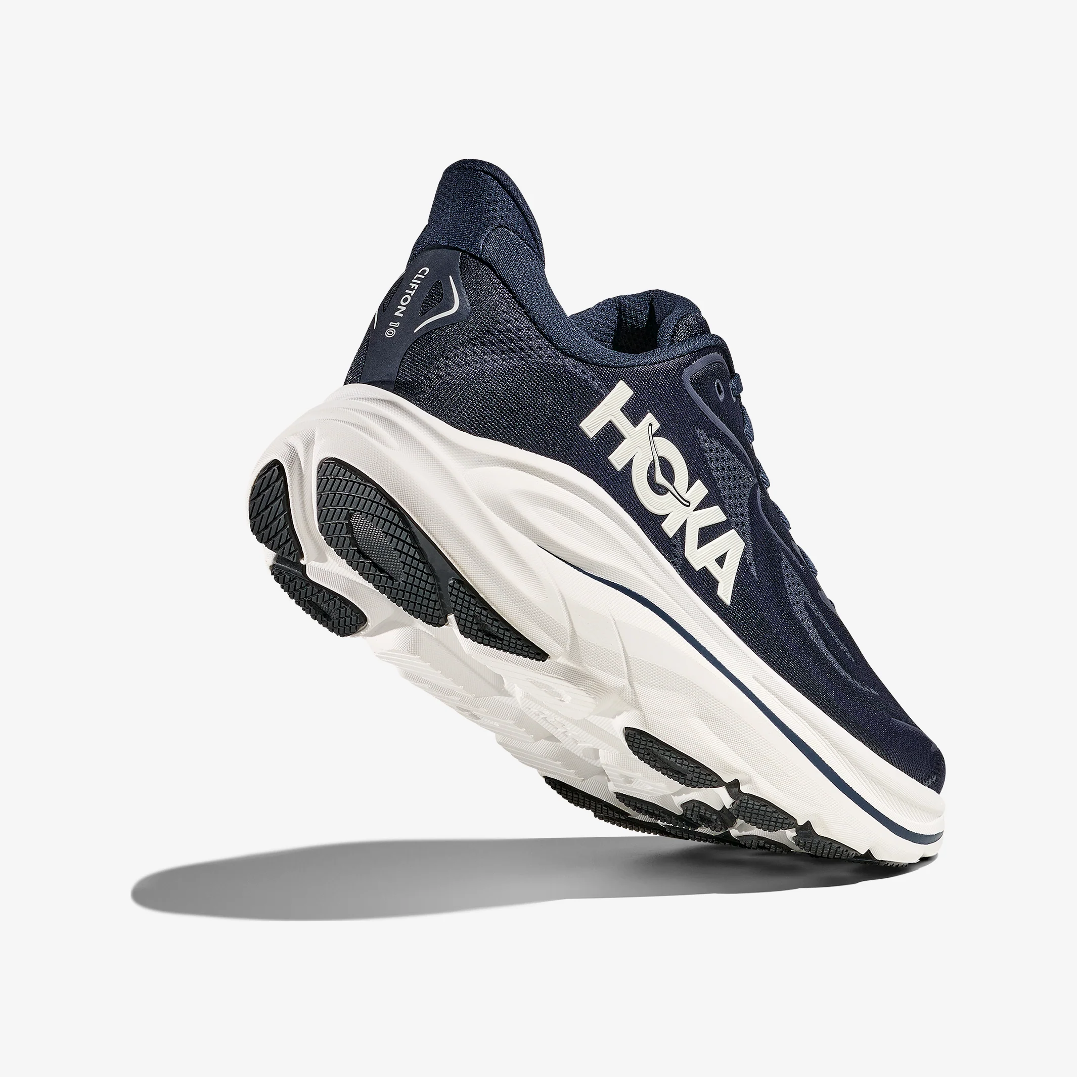 Hoka - Clifton 10 - Homme – Image 7