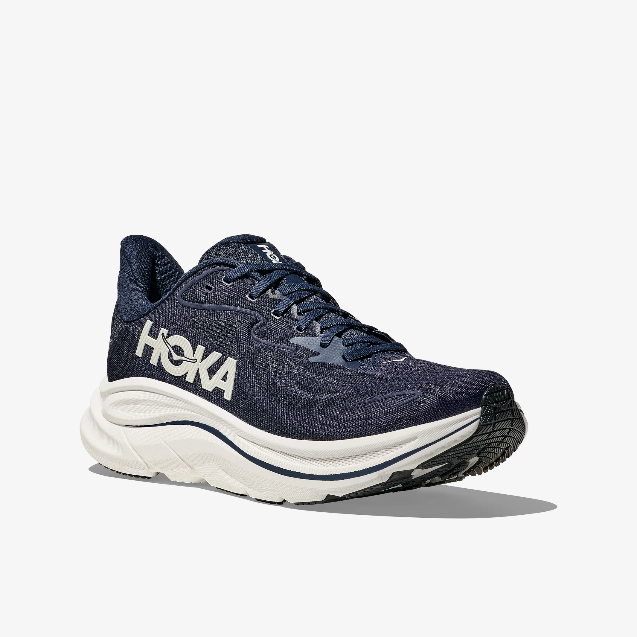 Hoka - Clifton 10 - Homme – Image 8