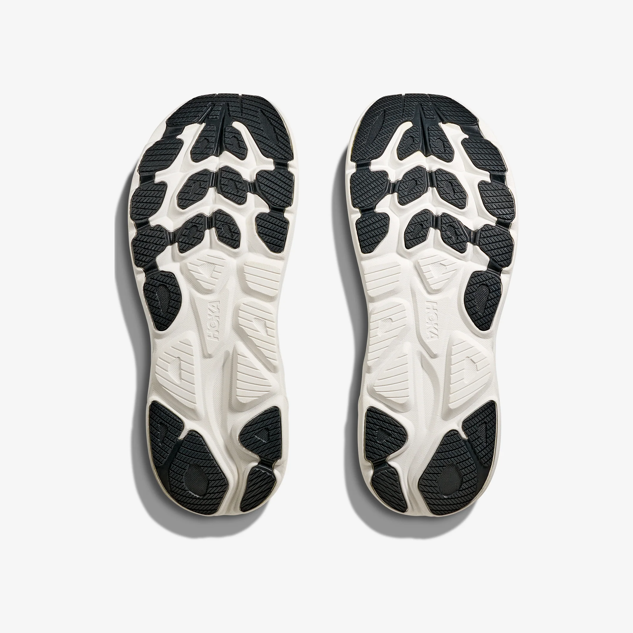 Hoka - Clifton 10 - Homme – Image 9