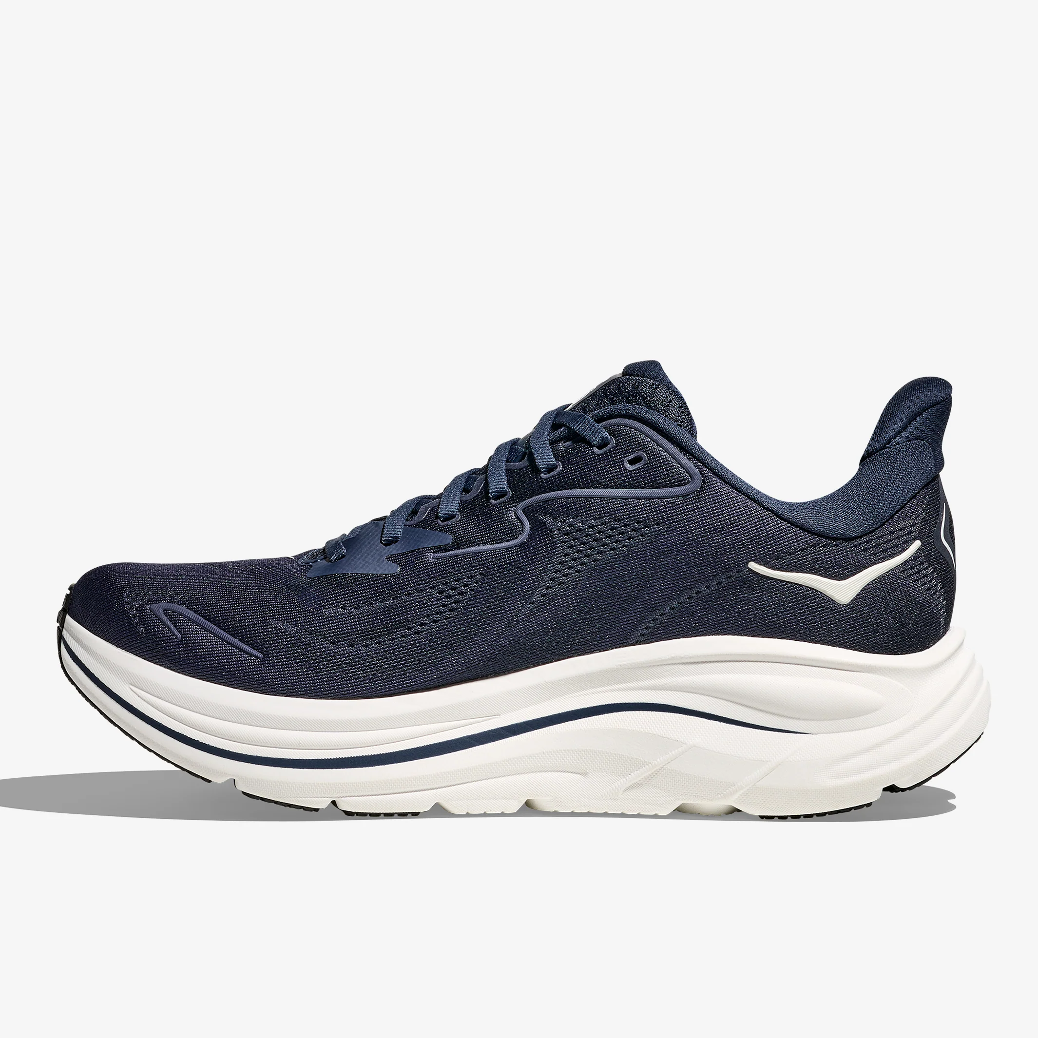 Hoka - Clifton 10 - Homme – Image 3