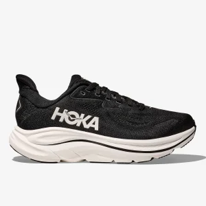Hoka - Clifton 10 - Femme