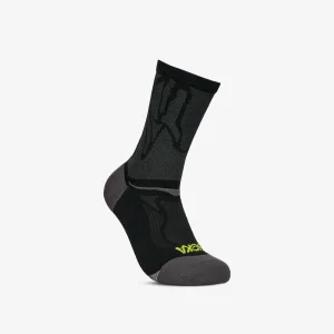 Hoka - Clifton Crew Run Sock - Unisexe