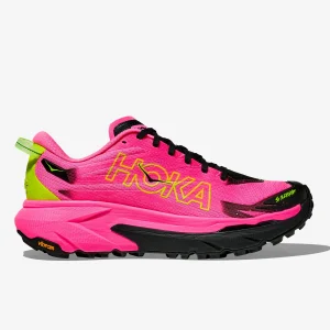 Hoka - Mafate 5 - Femme