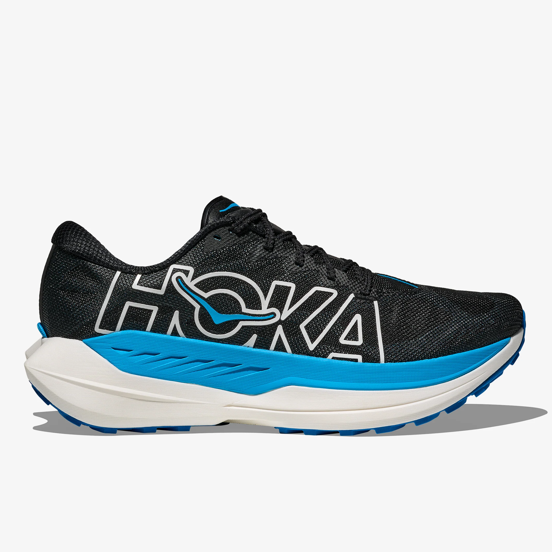 Hoka - Rocket X Trail - Femme – Image 2