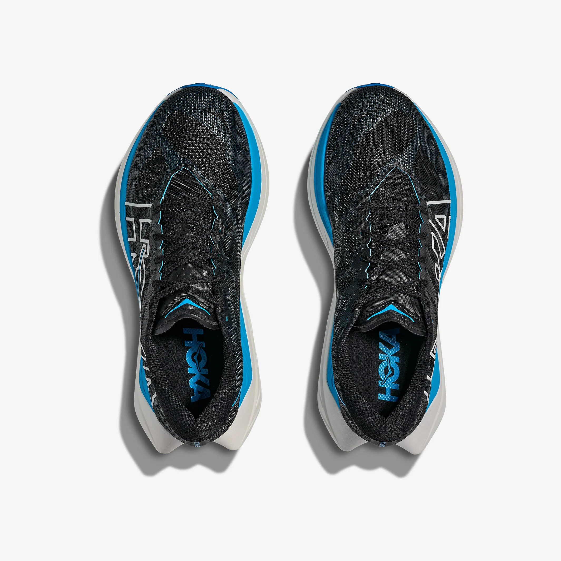 Hoka - Rocket X Trail - Femme – Image 4