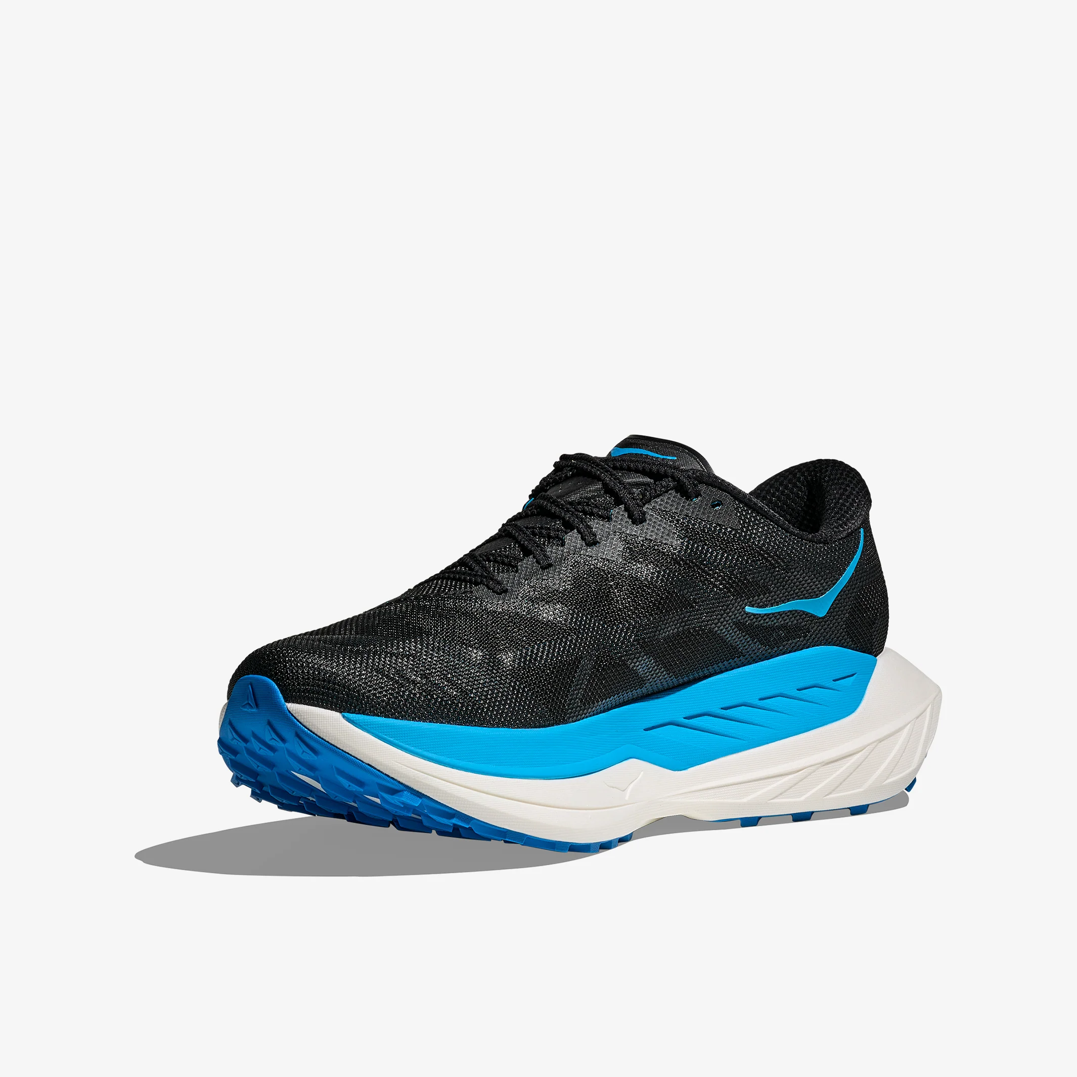 Hoka - Rocket X Trail - Femme – Image 7