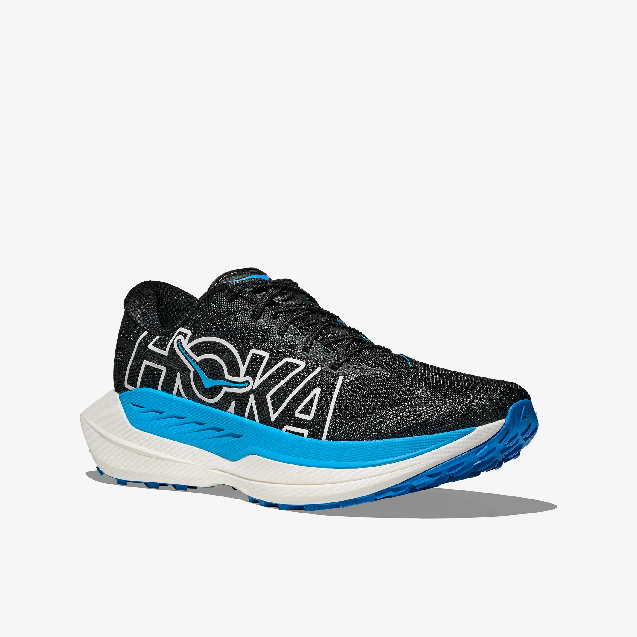 Hoka - Rocket X Trail - Femme – Image 8