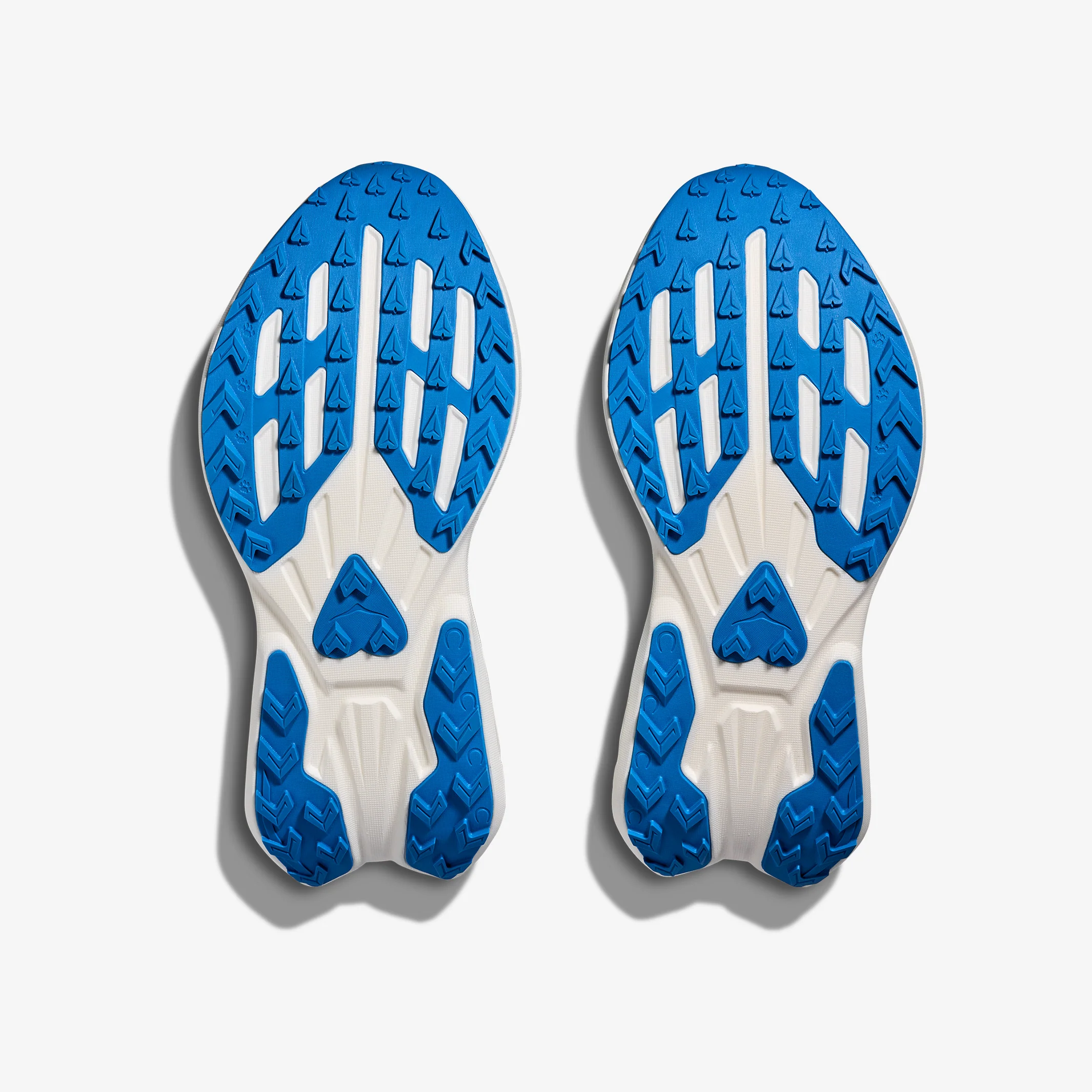 Hoka - Rocket X Trail - Femme – Image 6