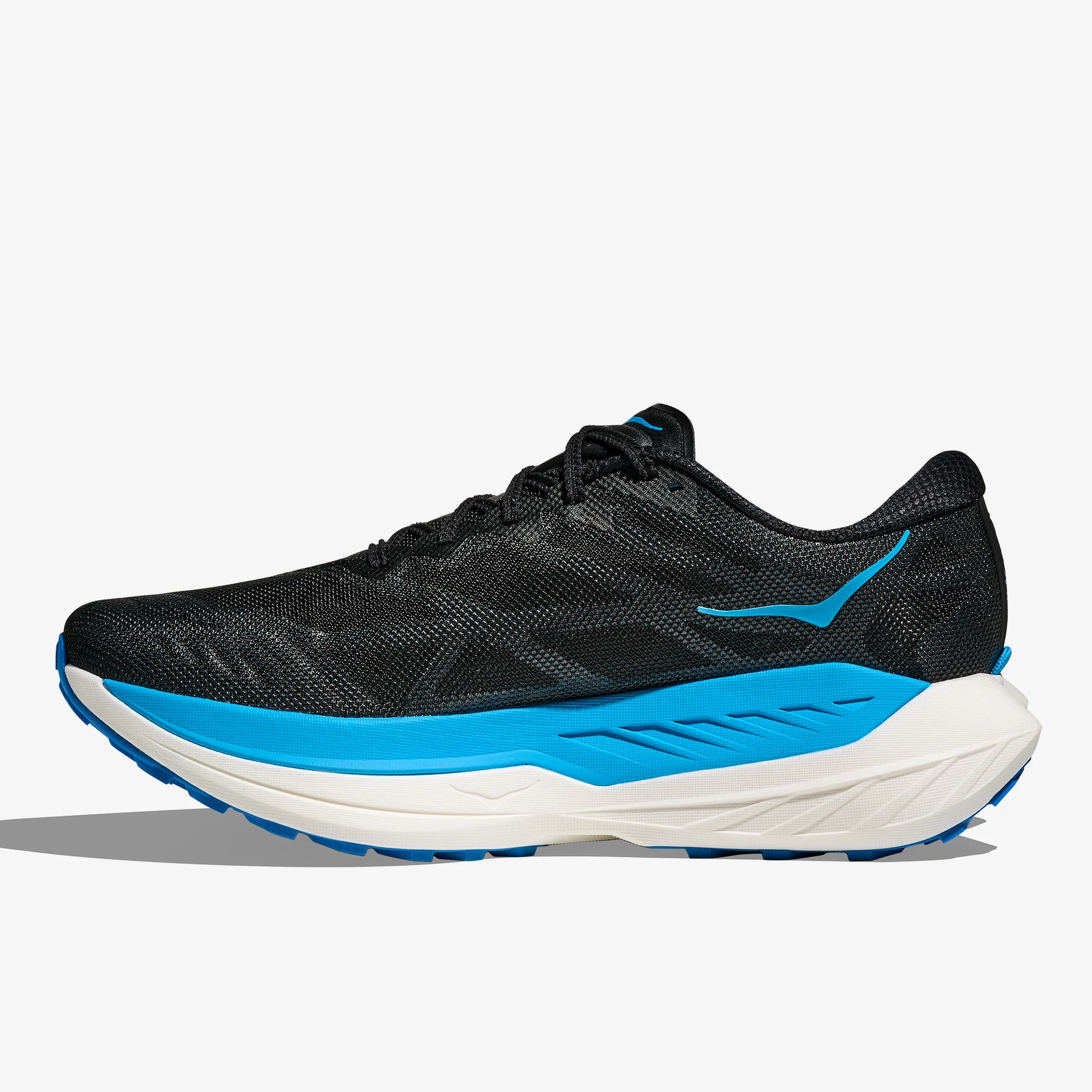 Hoka - Rocket X Trail - Femme – Image 3