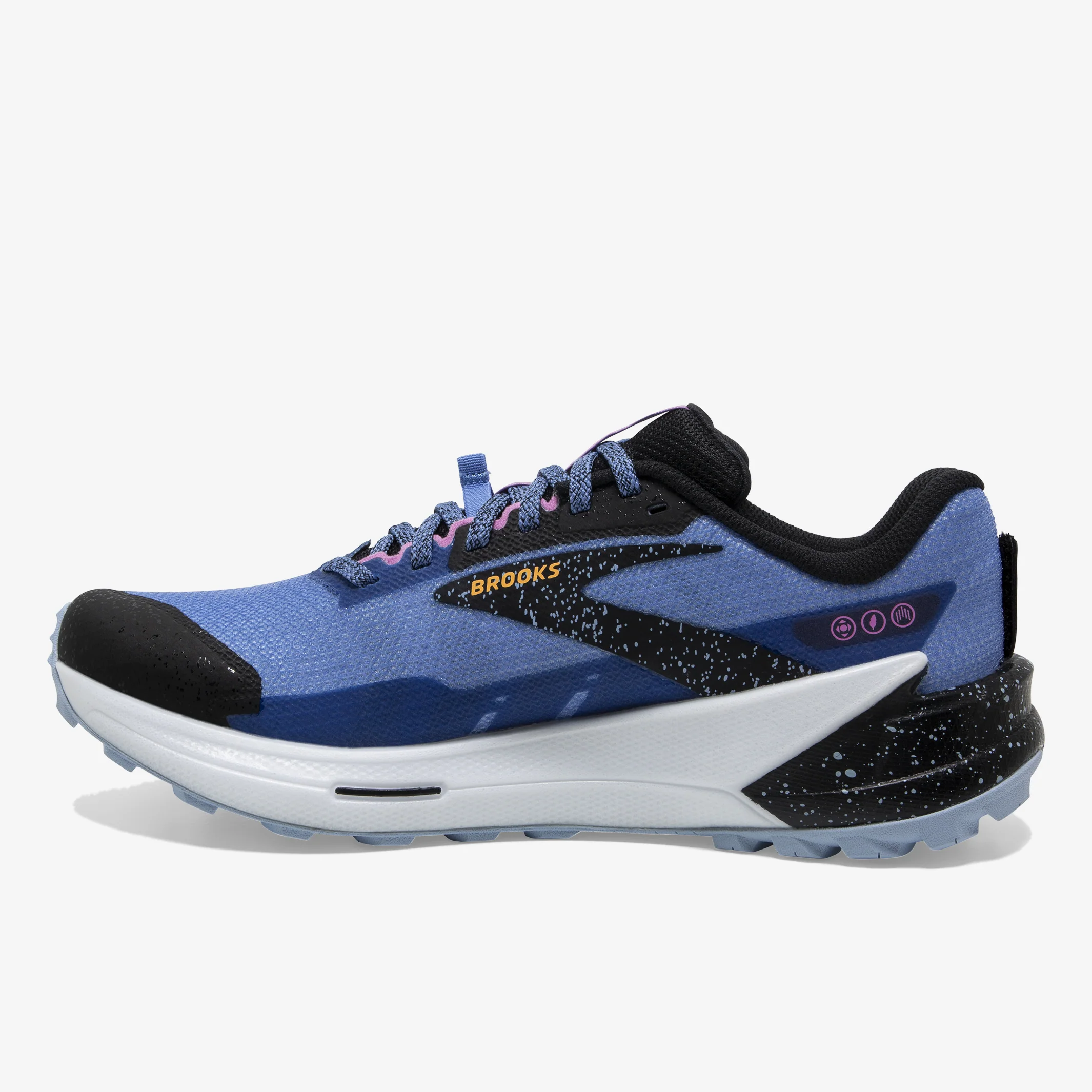 Brooks - Catamount 2 - Femme – Image 9