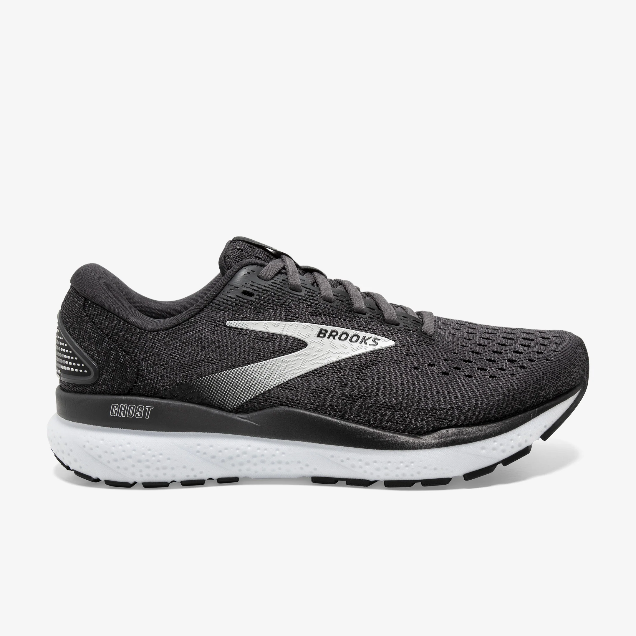 Brooks - Ghost 16 - Large - Femme – Image 8