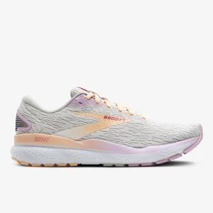 Brooks - Ghost 16 (2025) - Femme
