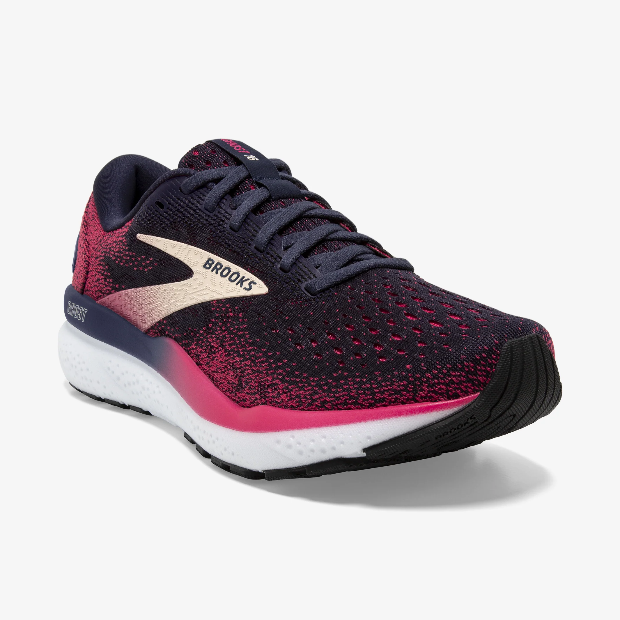 Brooks - Ghost 16 - Étroit - Femme – Image 7