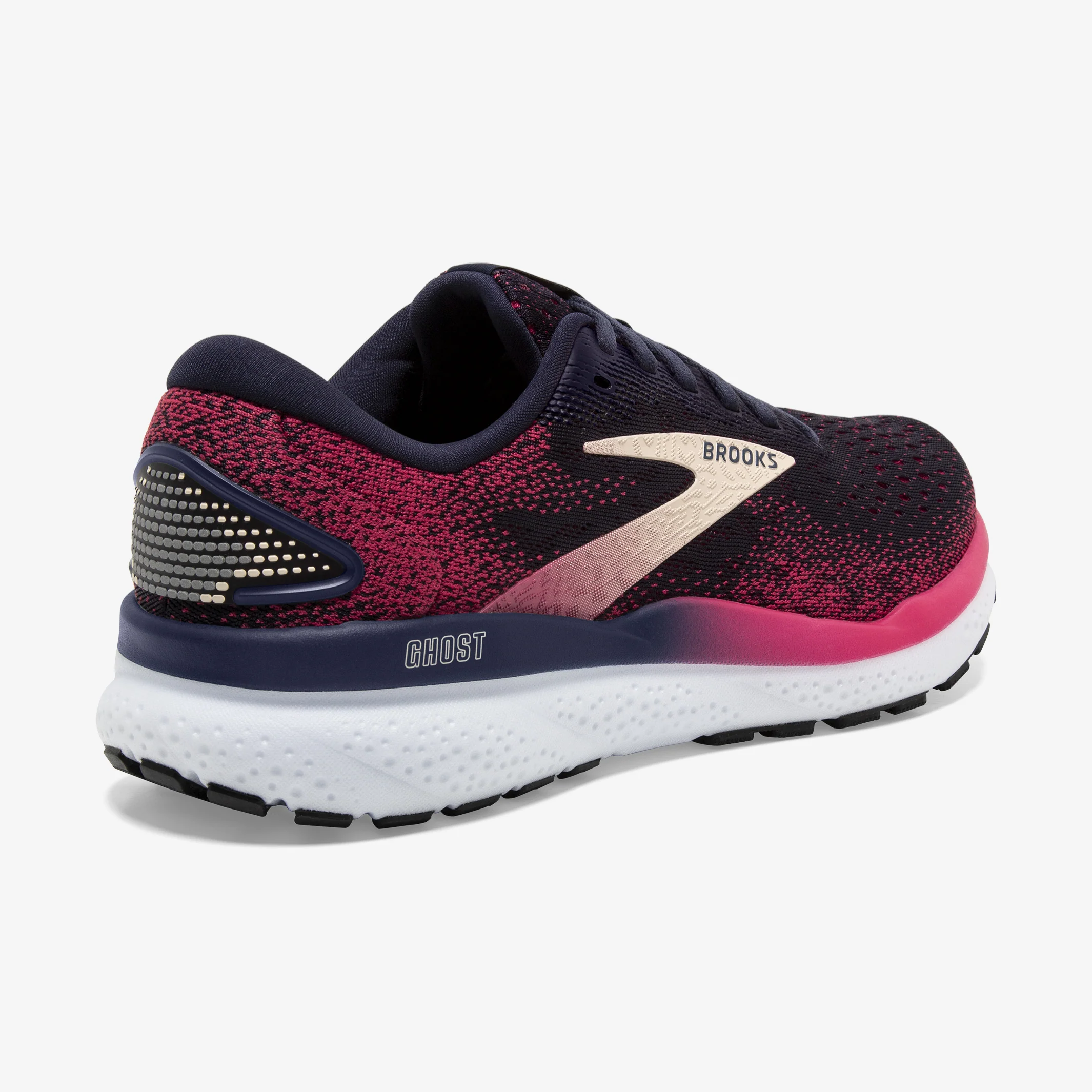 Brooks - Ghost 16 - Étroit - Femme – Image 6