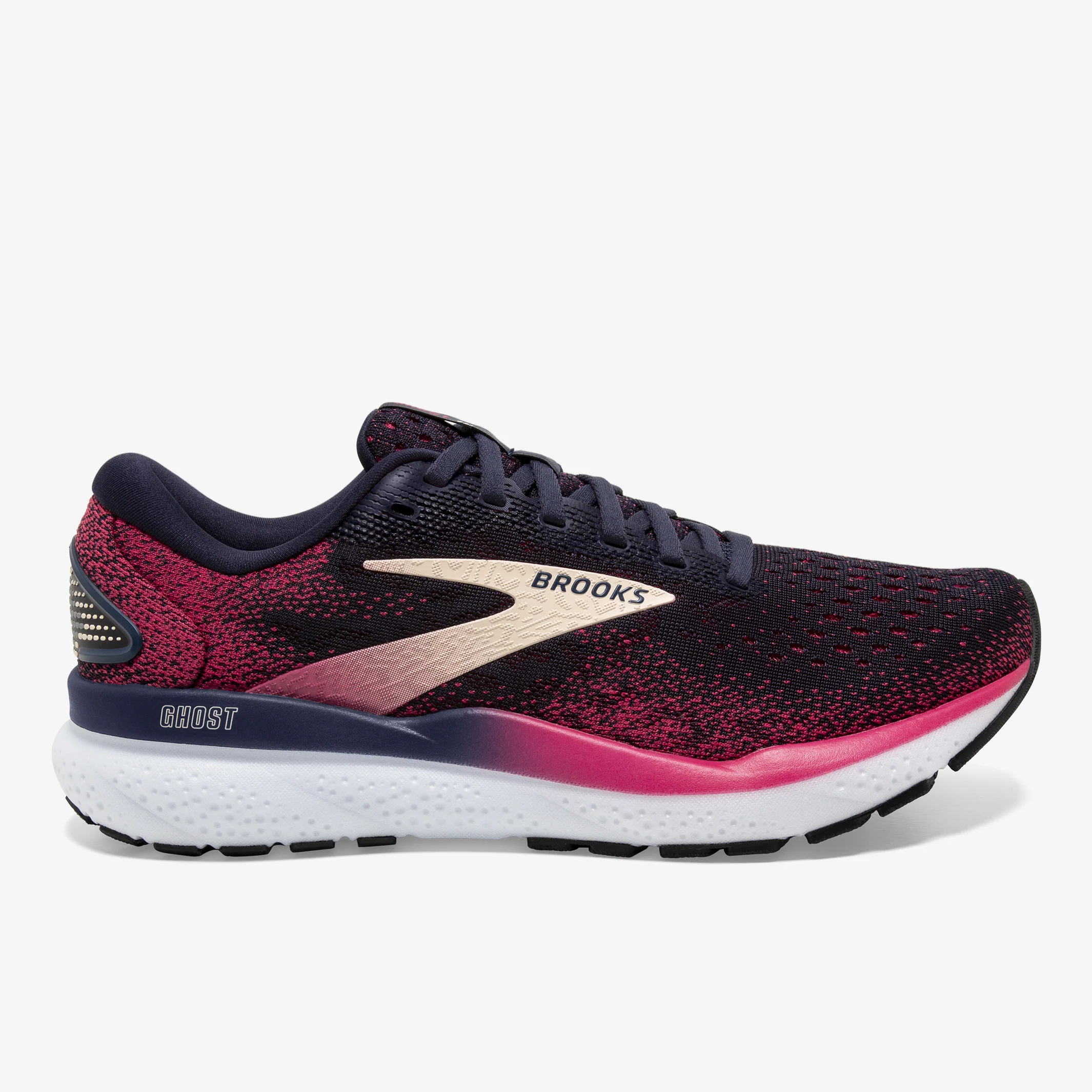 Brooks - Ghost 16 - Étroit - Femme – Image 2