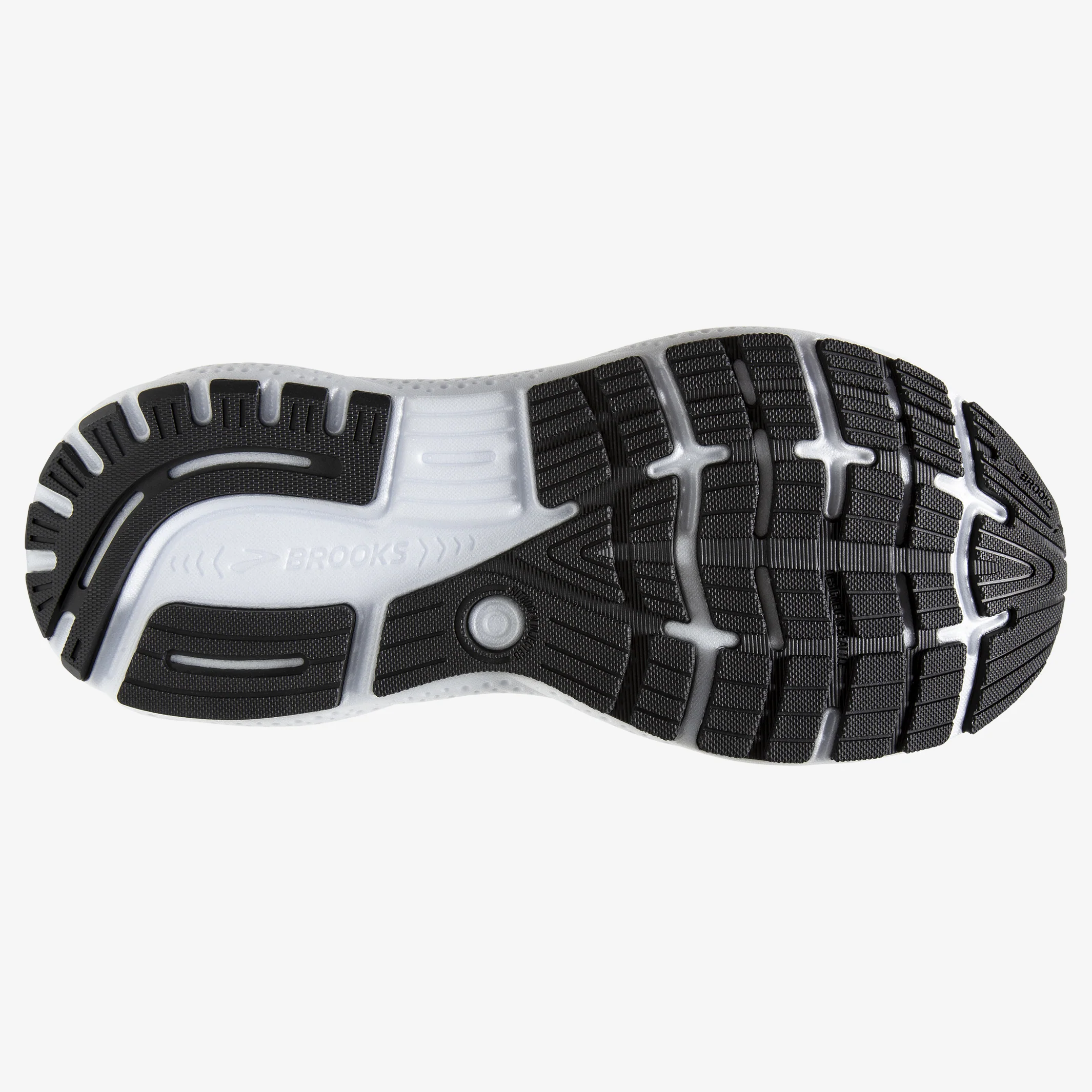 Brooks - Ghost 16 - Large - Femme – Image 5