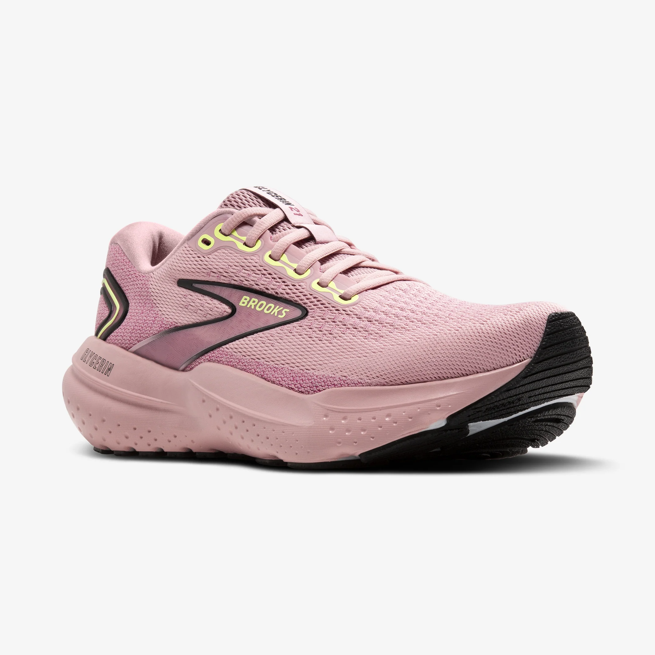 Brooks - Glycerin 21 - Femme – Image 7