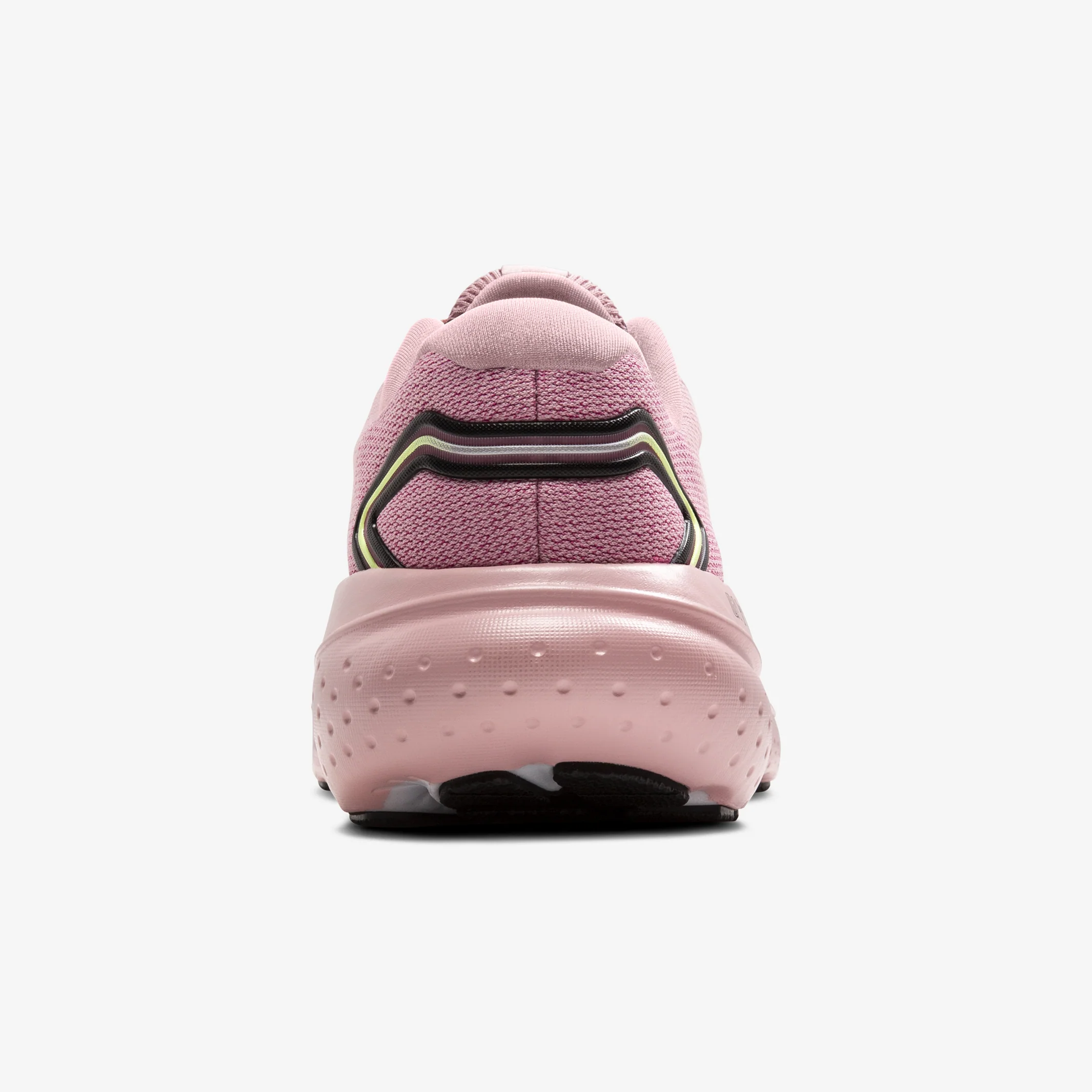 Brooks - Glycerin 21 - Femme – Image 4