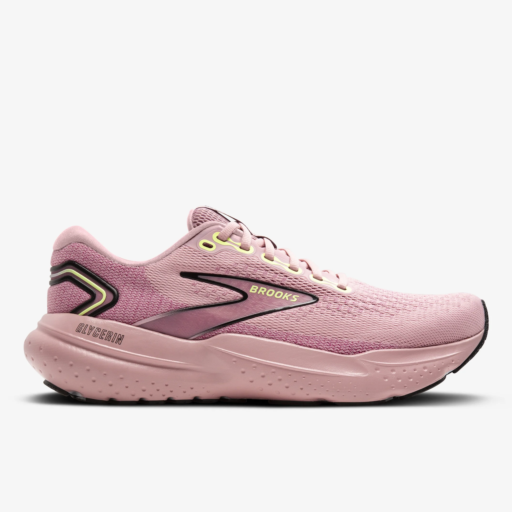 Brooks - Glycerin 21 - Femme – Image 2