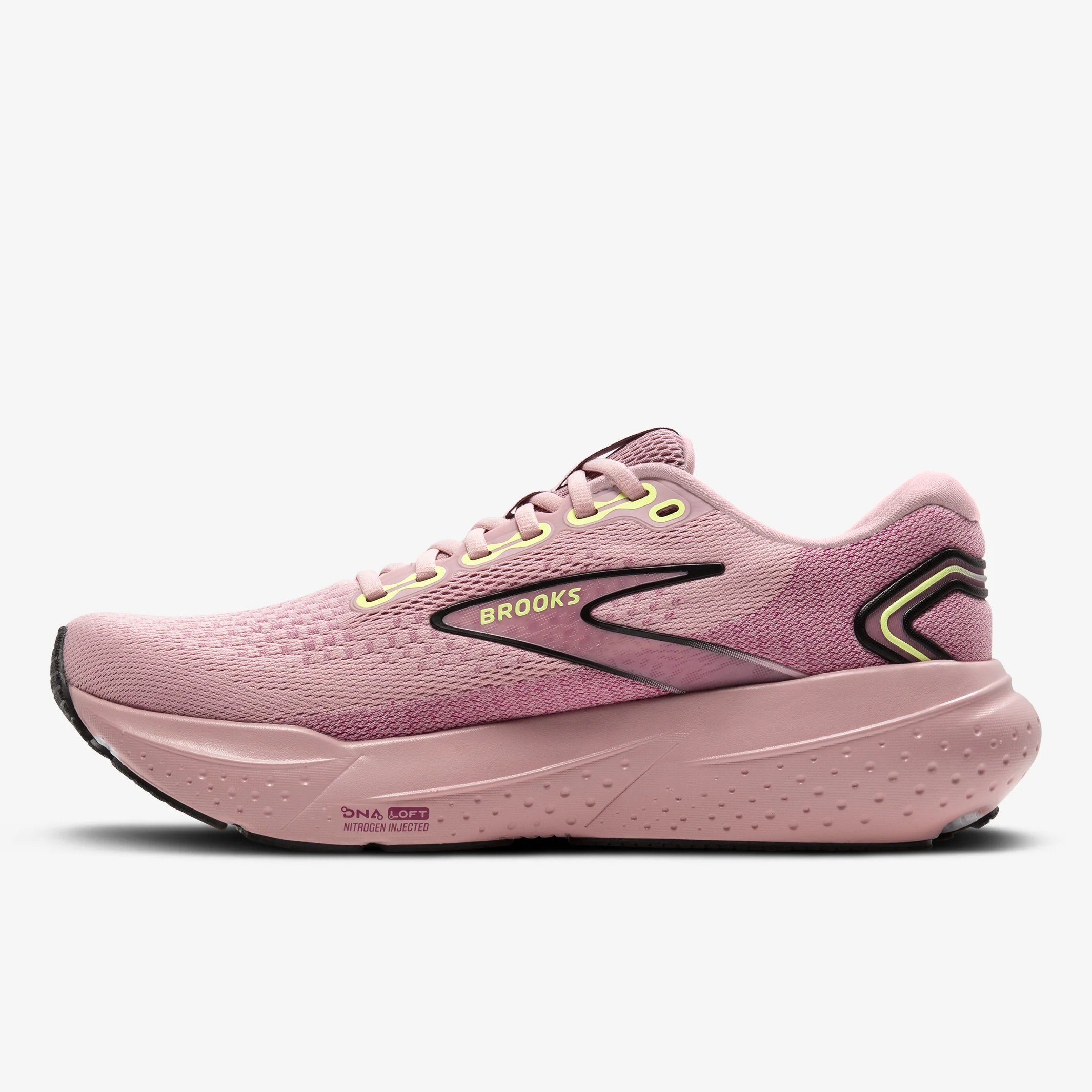Brooks - Glycerin 21 - Femme – Image 3
