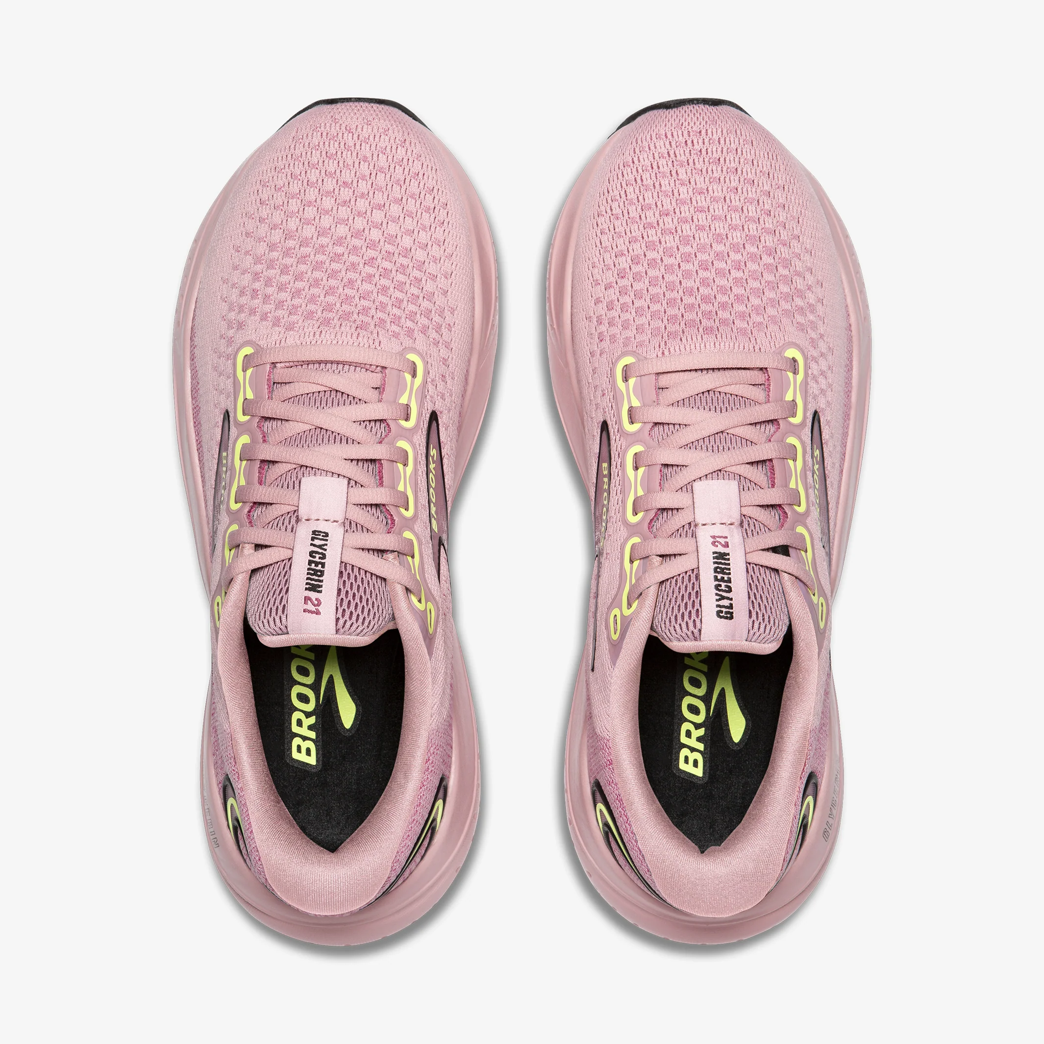 Brooks - Glycerin 21 - Femme – Image 5