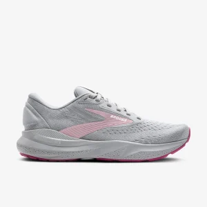 Brooks - Adrenaline GTS 24 - Etroit - Femme