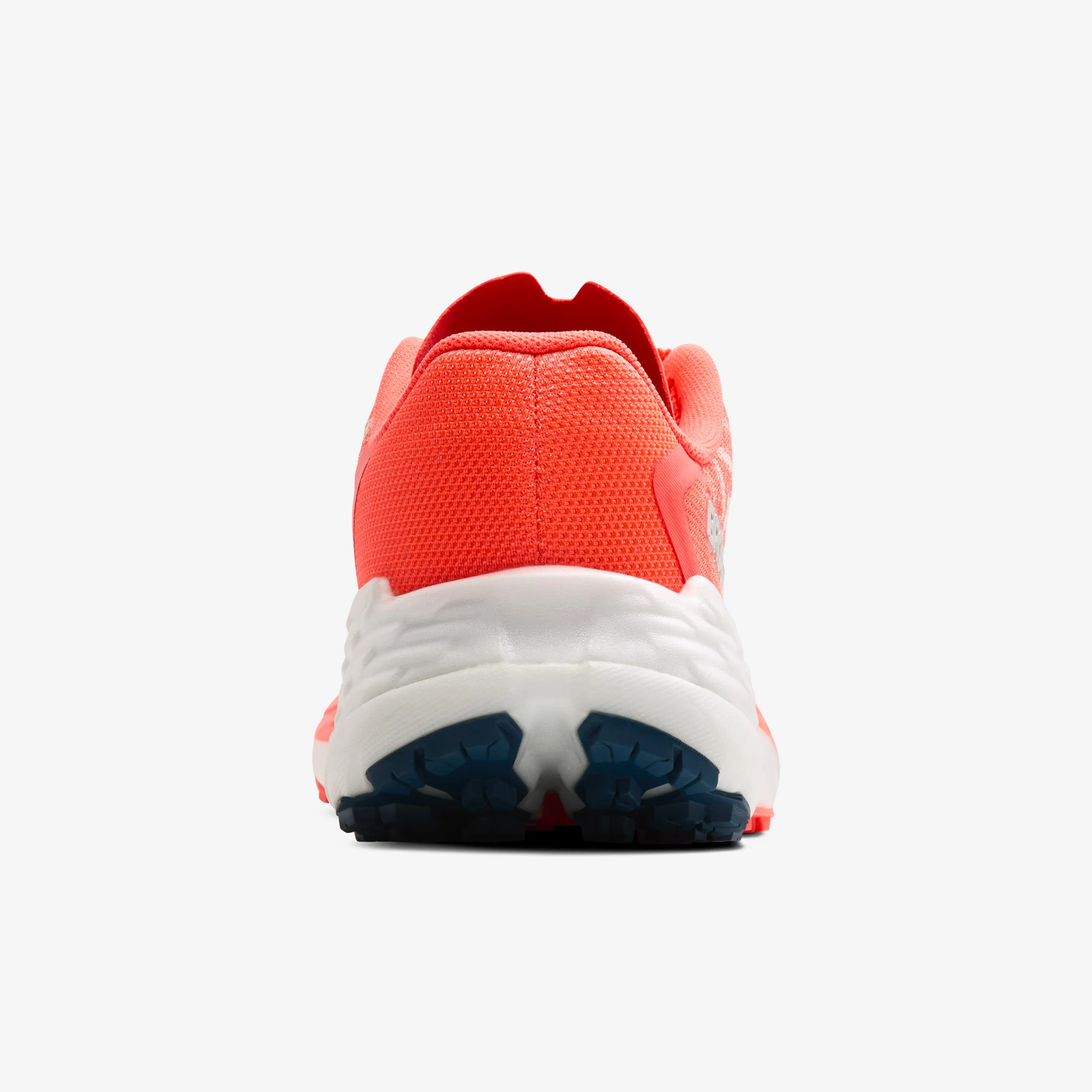 Brooks - Catamount 4 - Femme – Image 4