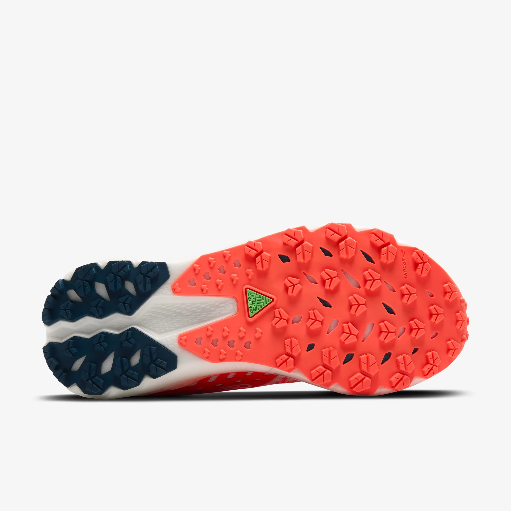 Brooks - Catamount 4 - Femme – Image 3