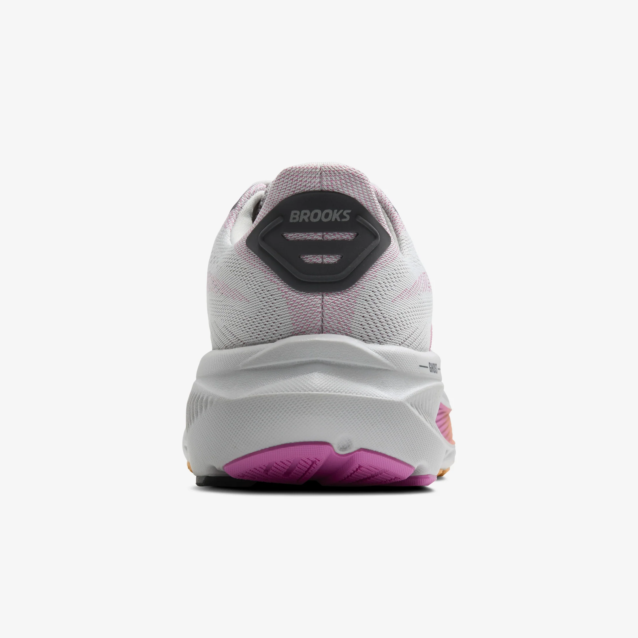 Brooks - Ghost 17 - Large - Femme – Image 5