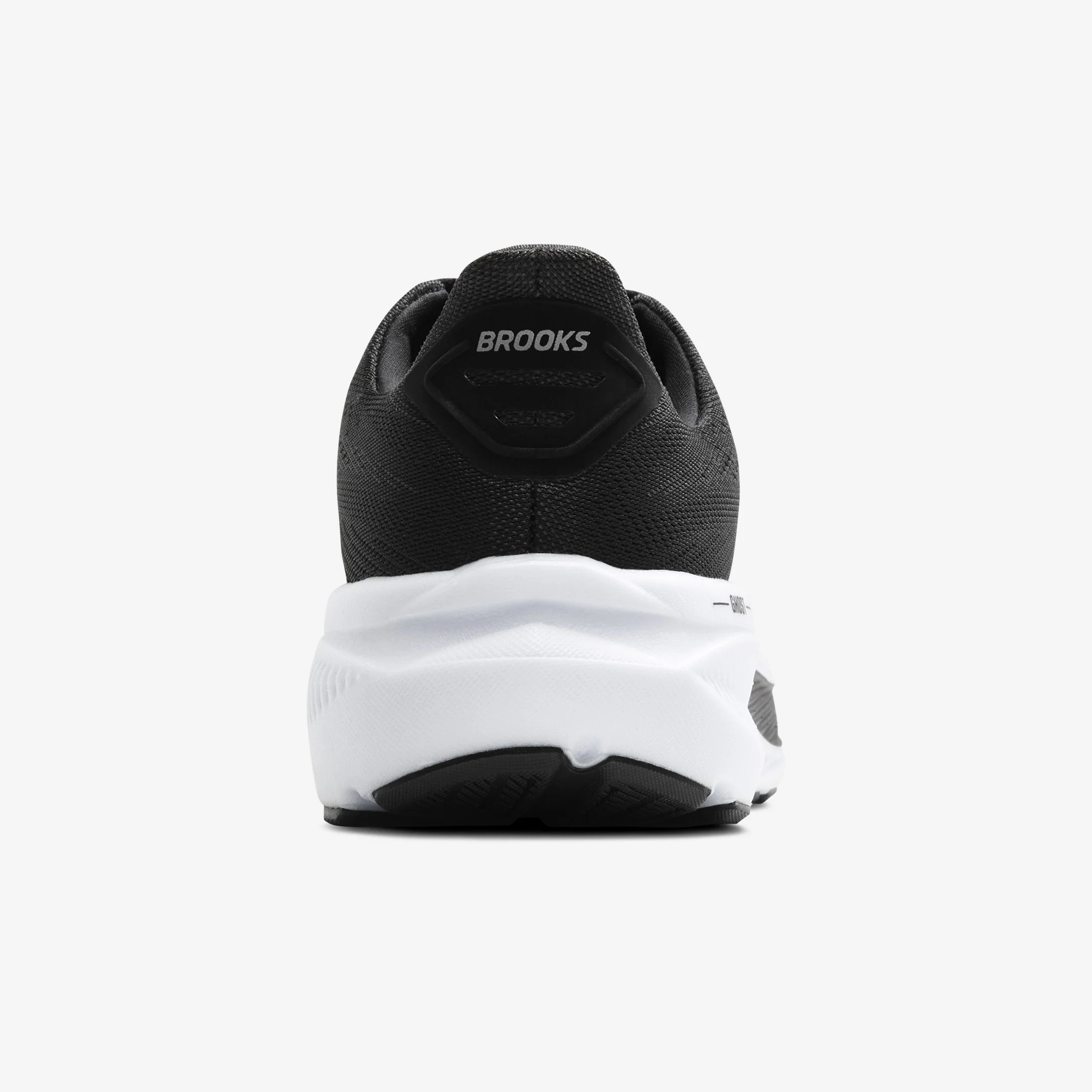 Brooks - Ghost 17 - Large - Femme – Image 9