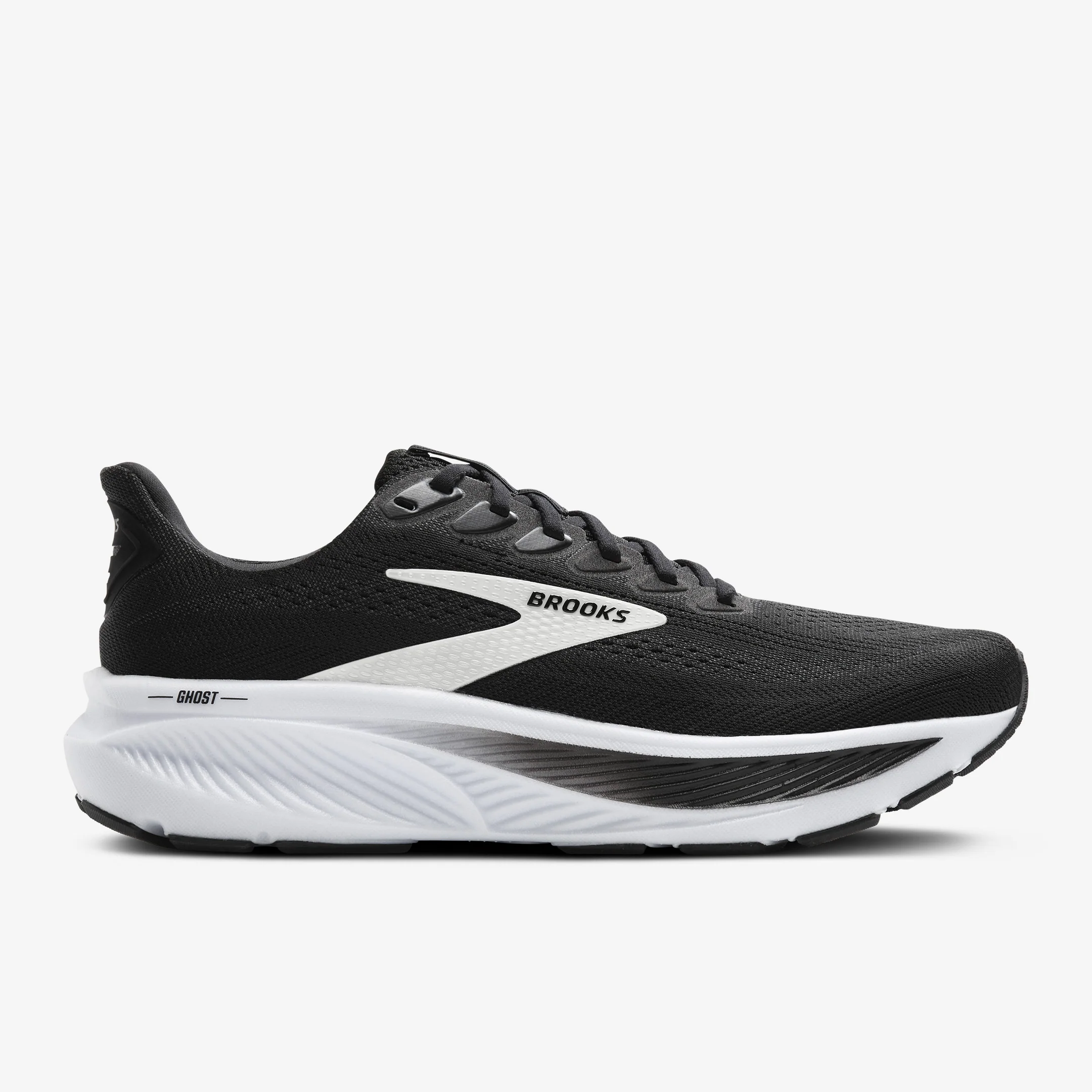 Brooks - Ghost 17 - Large - Femme – Image 7