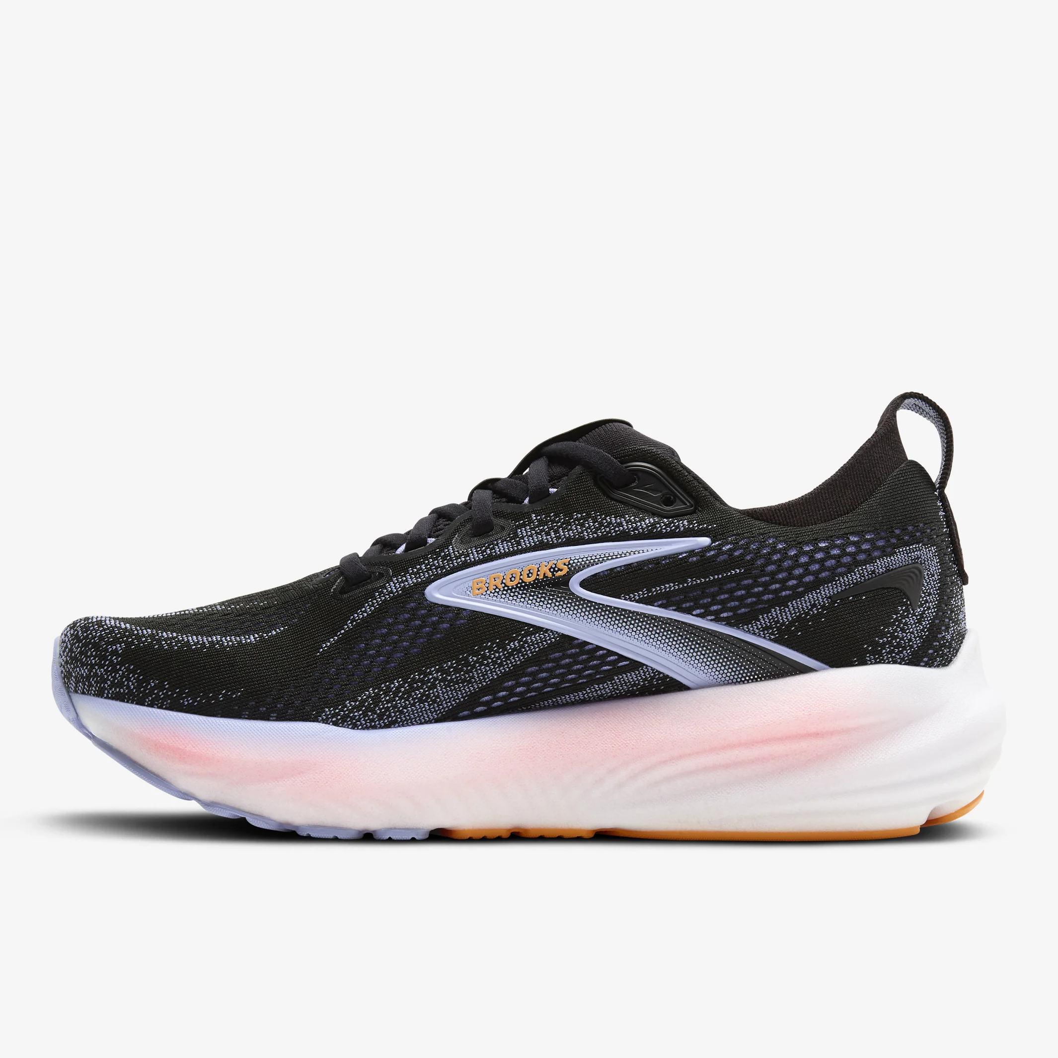 Brooks - Glycerin 22 - Femme – Image 3