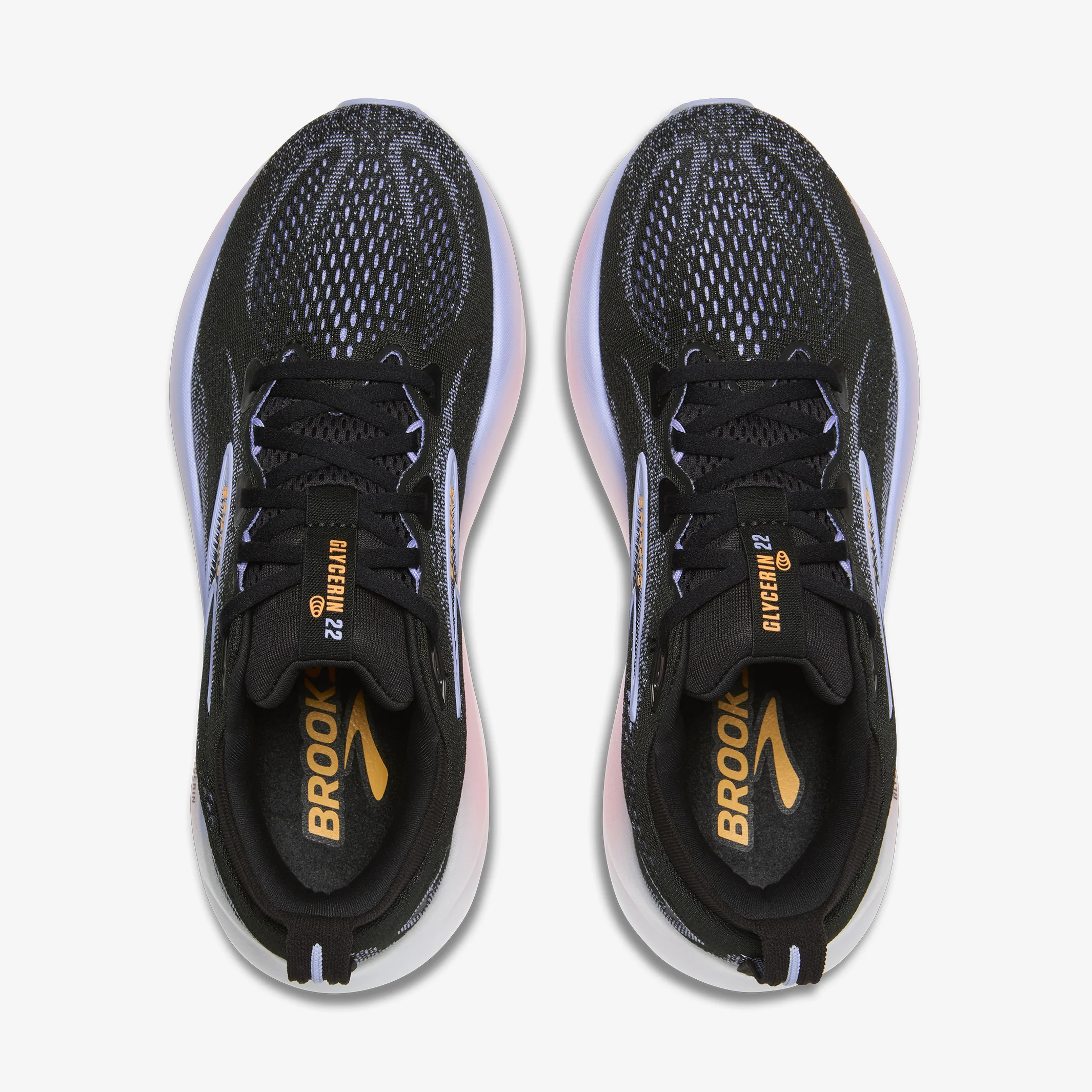 Brooks - Glycerin 22 - Femme – Image 6
