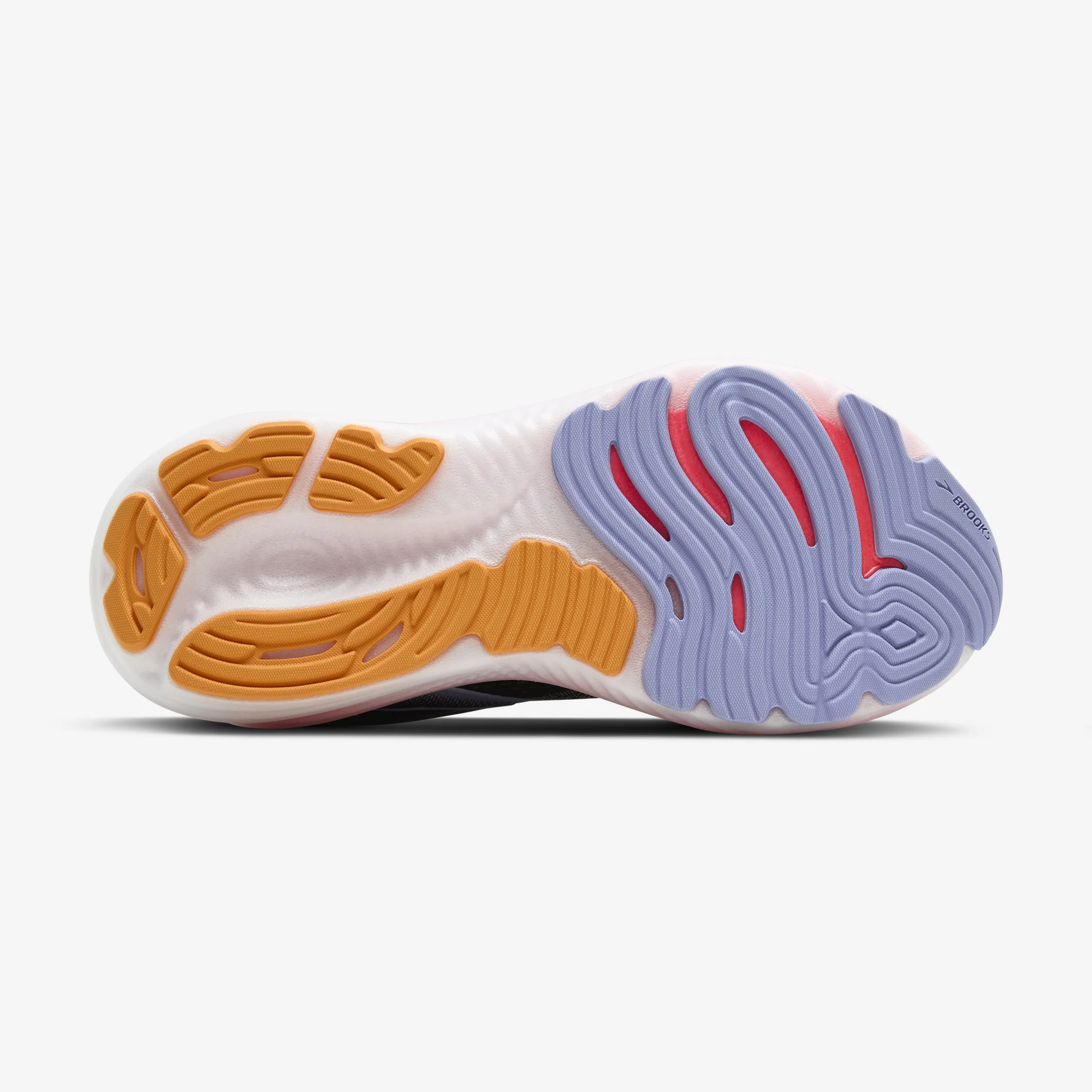 Brooks - Glycerin 22 - Femme – Image 4