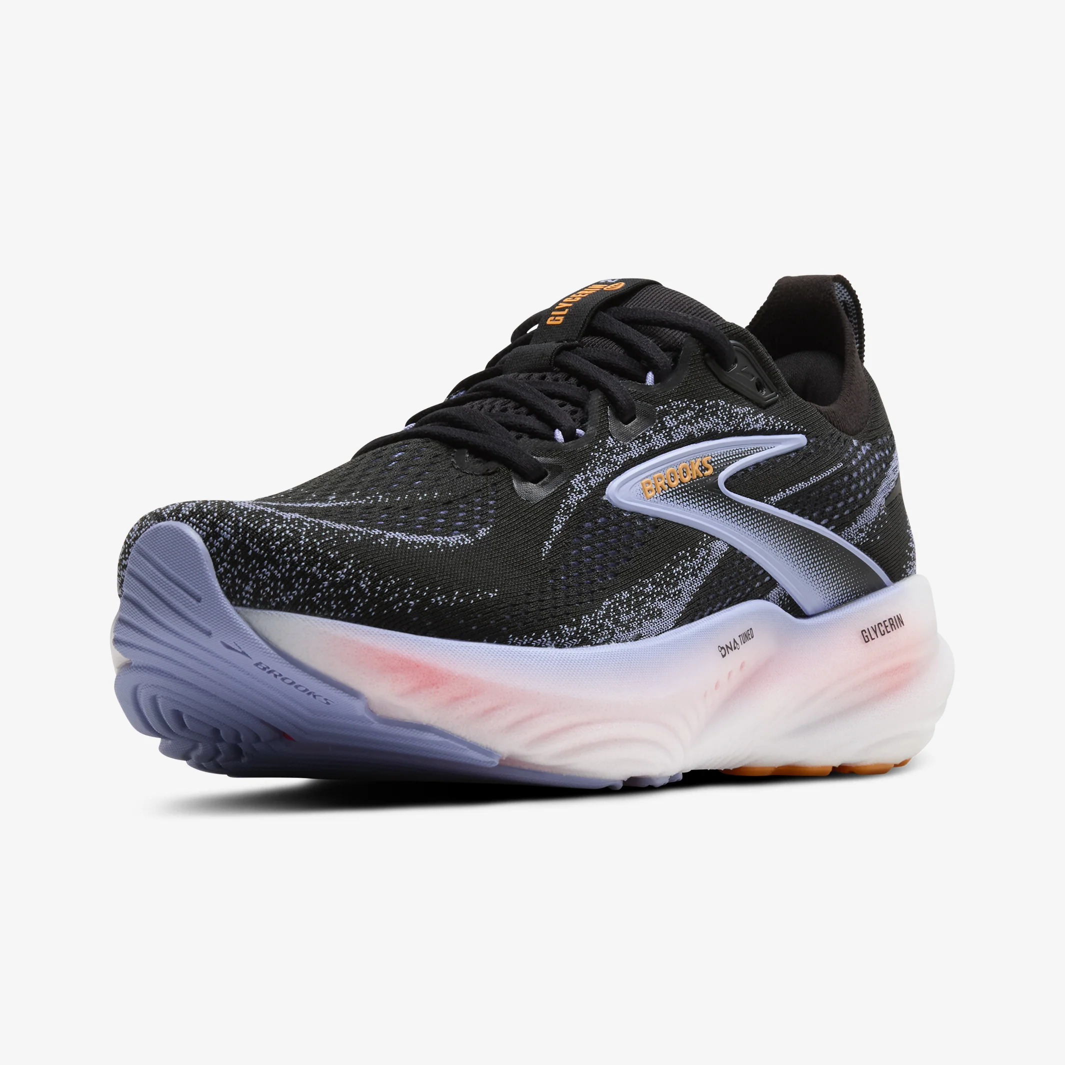 Brooks - Glycerin 22 - Femme – Image 7