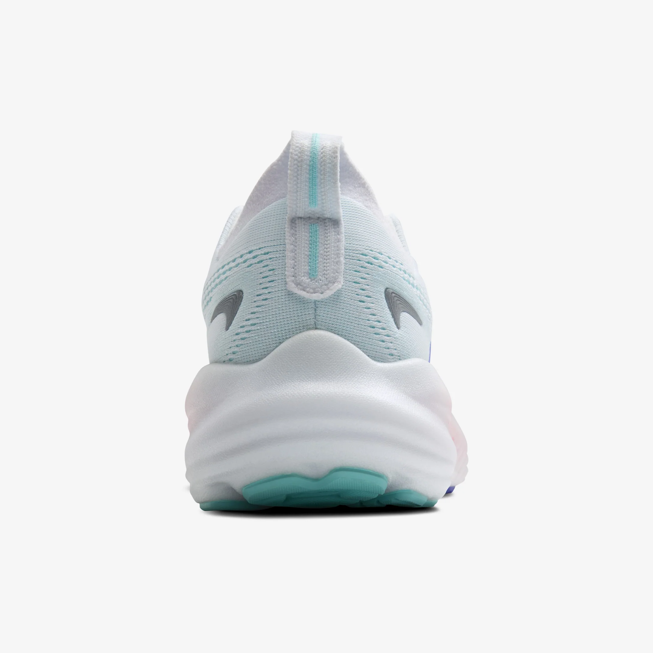 Brooks - Glycerin 22 - Femme - Large – Image 4