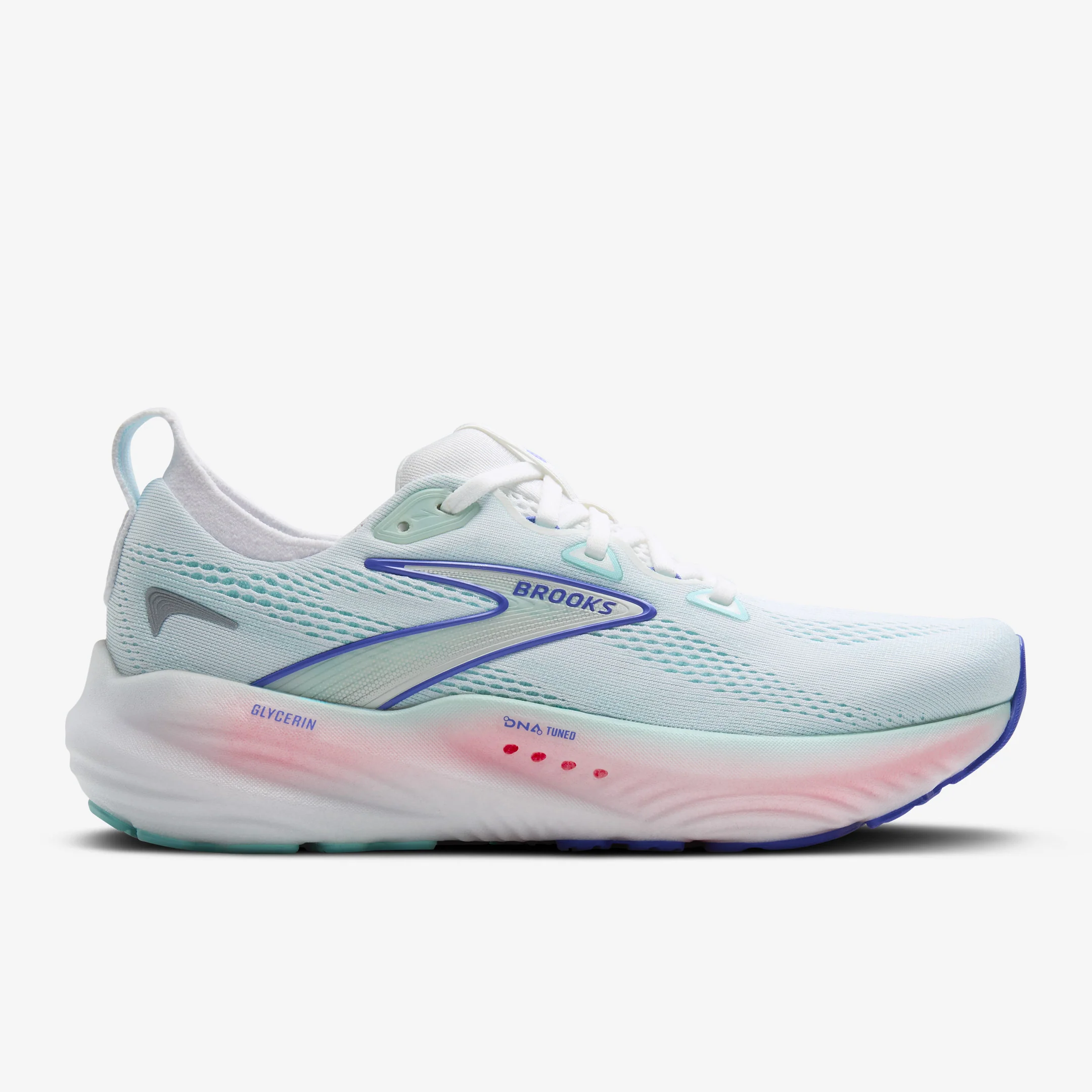 Brooks - Glycerin 22 - Femme – Image 9