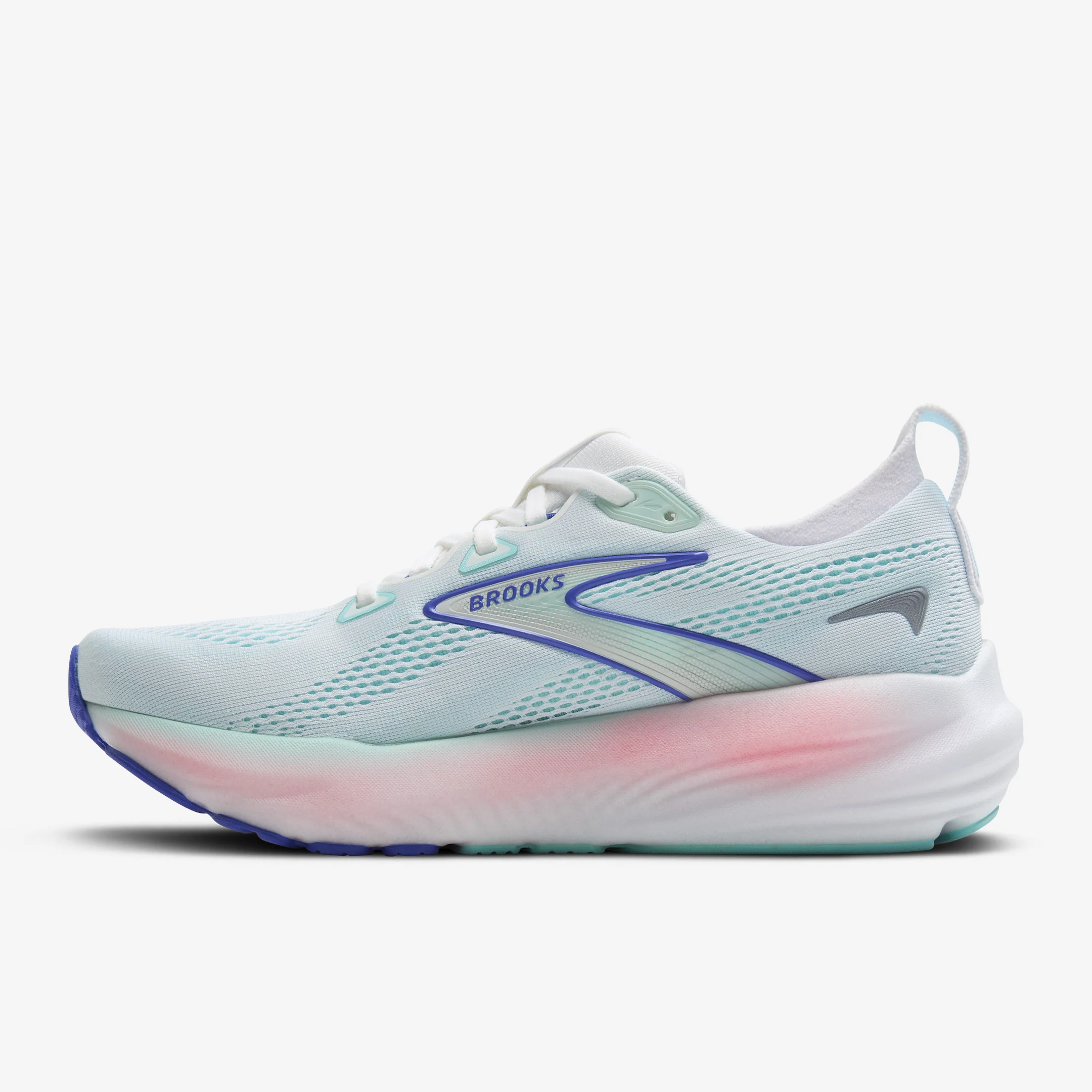 Brooks - Glycerin 22 - Femme - Large – Image 5