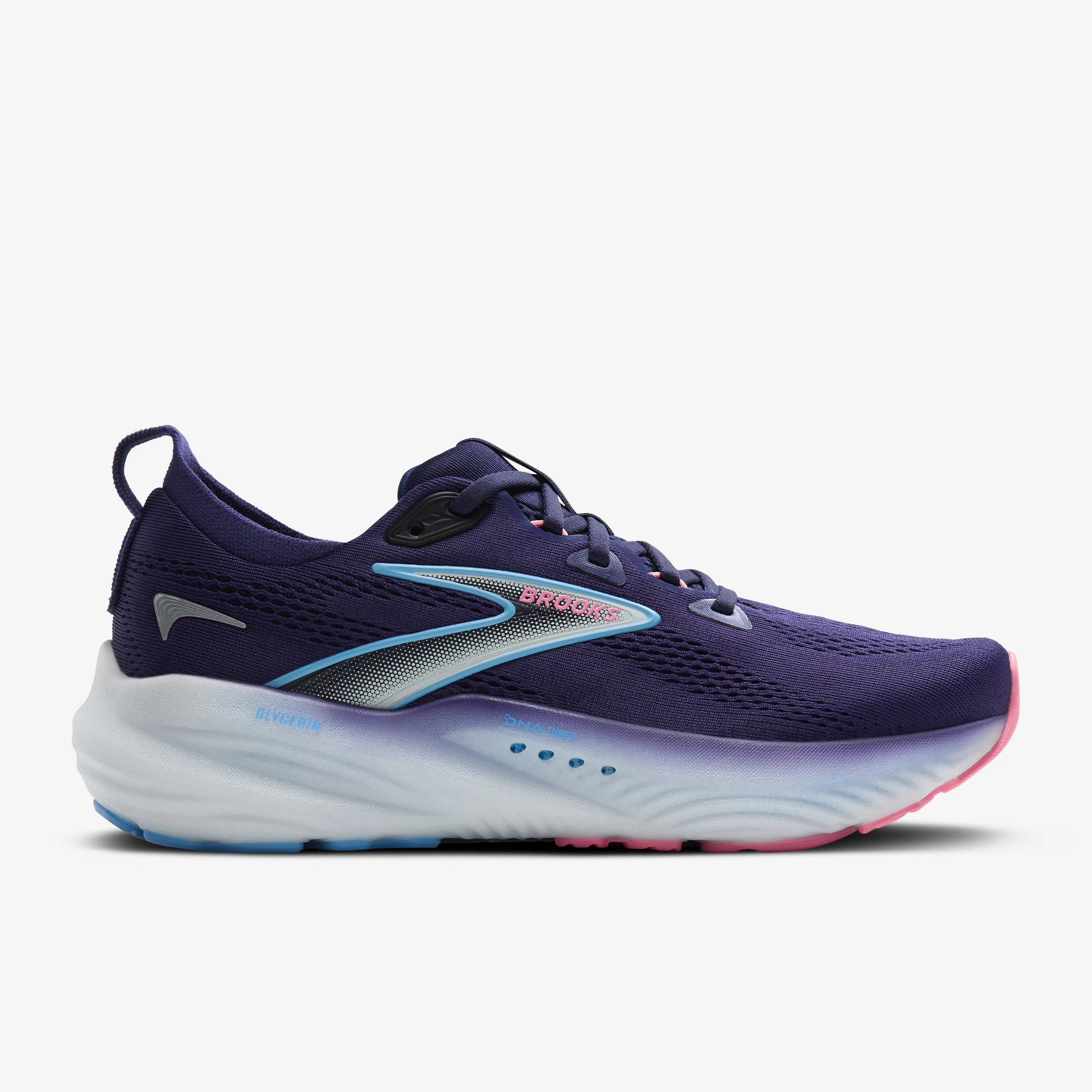 Brooks - Glycerin 22 - Femme - Large – Image 7