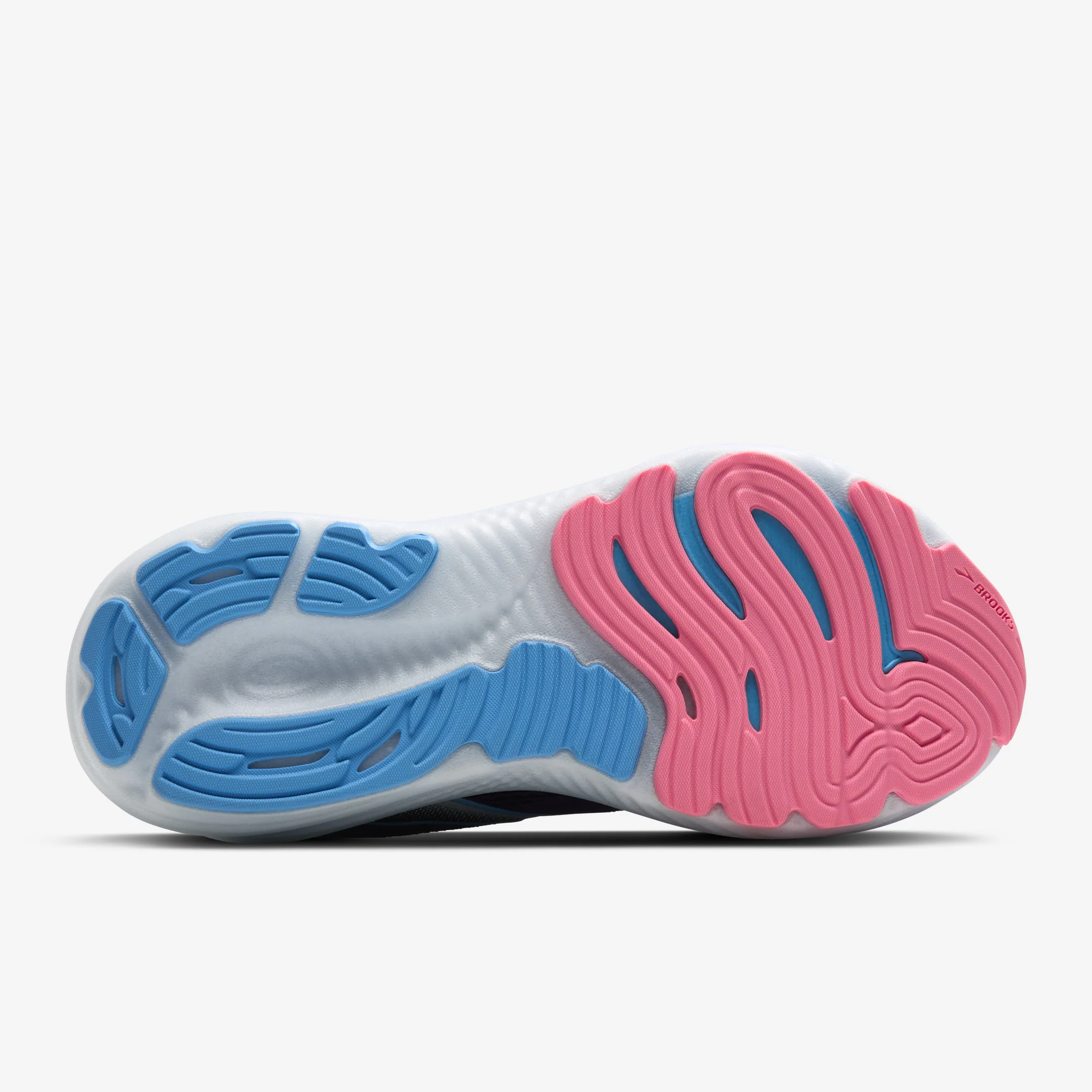 Brooks - Glycerin 22 - Femme - Large – Image 8