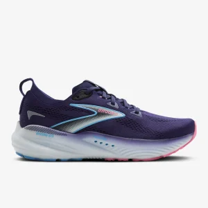 Brooks - Glycerin GTS 22 - Femme