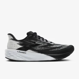 Brooks - Launch 11 - Large -  Femme