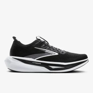 Brooks - Hyperion 3 - Femme