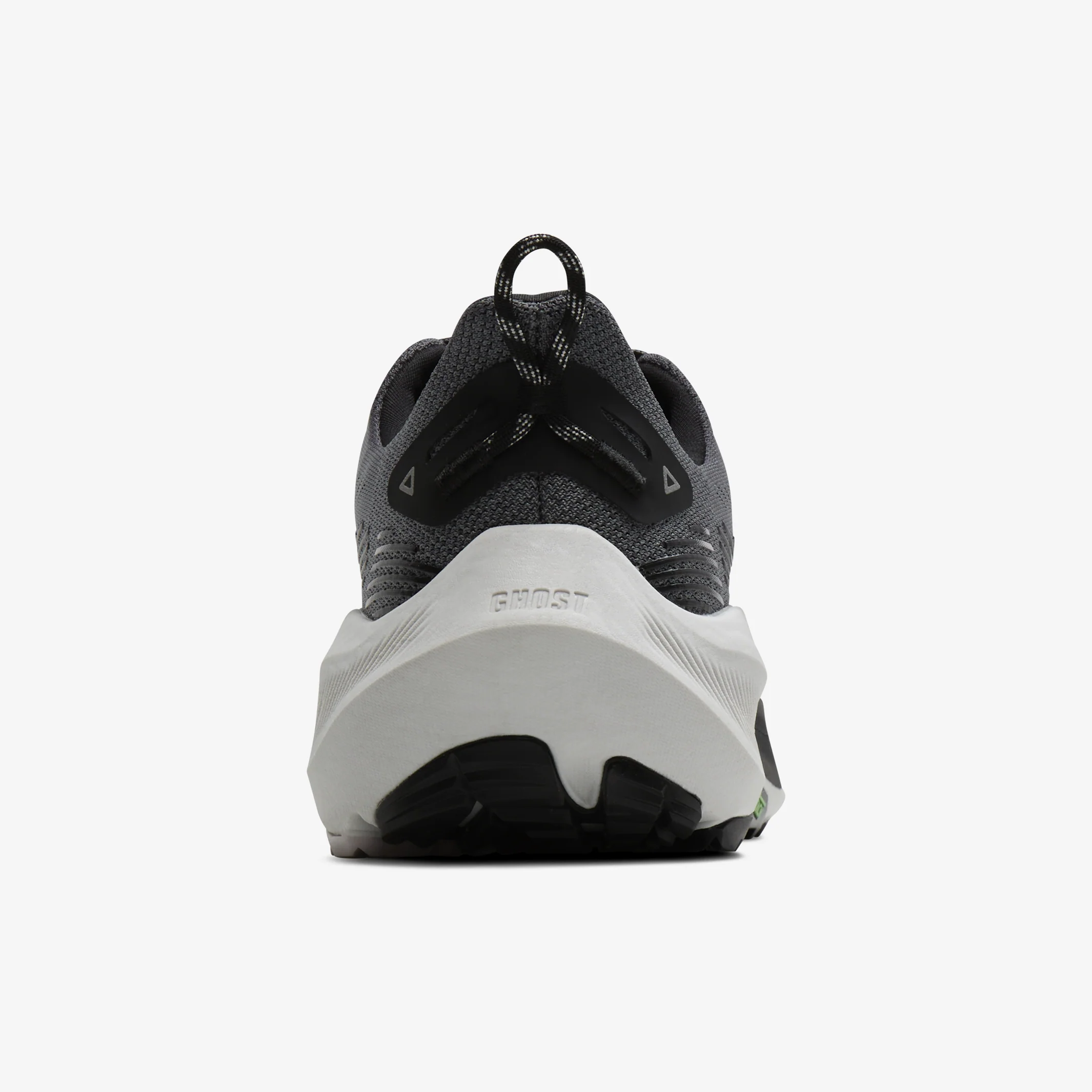 Brooks - Ghost Trail - Femme – Image 5