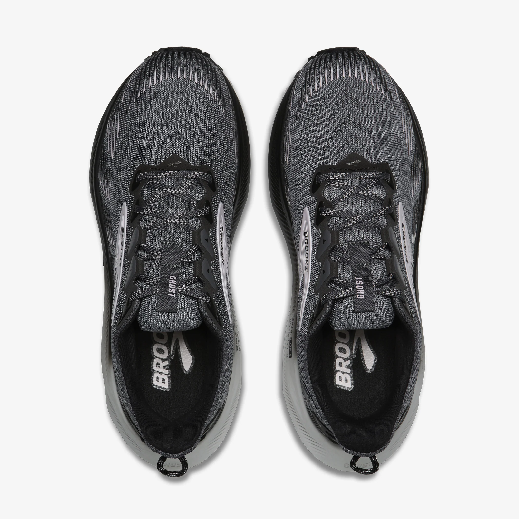 Brooks - Ghost Trail - Femme – Image 4