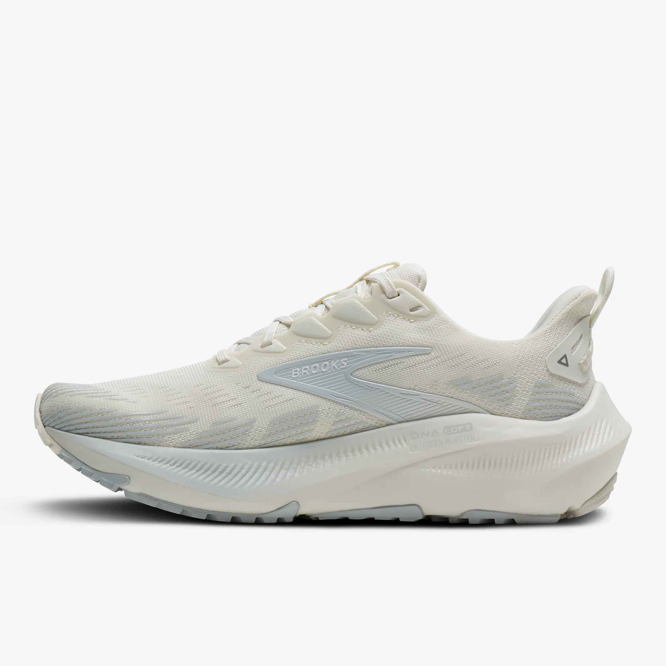 Brooks - Ghost Trail - Femme – Image 9