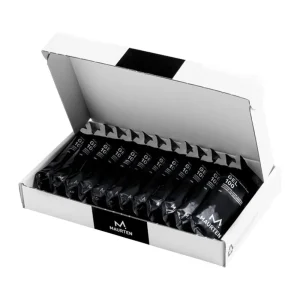 Maurten Gel 160 Caja 10 uds