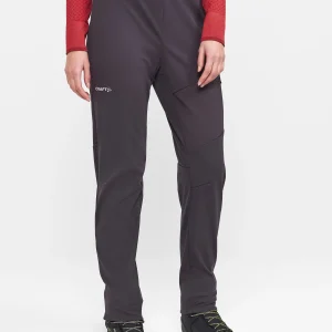 Craft - Adv Backcountry Hybrid Pants - Femme