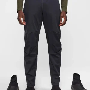 Craft - Core Nordic Training Pants - Homme