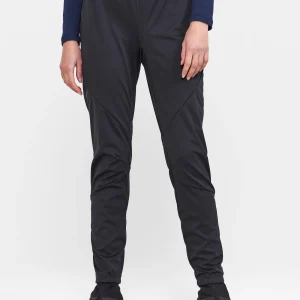 Craft - Core Nordic Training Pants - Femme